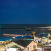 Отель Goseong 1 Night 2 Day Pension, фото 1