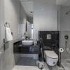 Отель Mabaat - Al Yasmeen - 545, фото 6