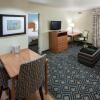 Отель Homewood Suites by Hilton Philadelphia/Mt. Laurel, фото 16