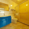 Отель Sea Bay B&B, фото 9
