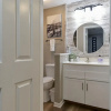 Отель Sweet Clover - Indoor Pool - HOT TUB Area - Resort Style - Center of Branson!!, фото 36