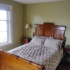 Отель Steamers Bed & Breakfast, фото 3