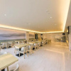 Отель Ji Hotel Jiaxing Wanda Plaza, фото 5