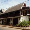Отель Mekong Sunset Guesthouse, фото 28