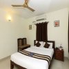 Отель Preetham Nivas By OYO Rooms, фото 8