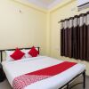 Отель OYO 29831 Hotel Harihar, фото 12