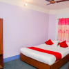 Отель OYO 202 Hotel Kanchenjunga, фото 6