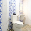 Отель RedDoorz Plus @ West Nautical Road Puerto Galera, фото 8