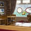 Отель The Harbour Inn, фото 21