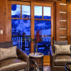 Отель Colorado Lodge at the Ritz Carlton, фото 6