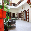 Отель Riad White Flowers, фото 23