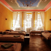 Отель Charles Bridge Economic Hostel, фото 14