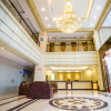 Отель Tongling Maoshang Hotel, фото 5