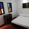 Отель Hostal San Antonio Cali, фото 3