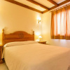 Отель Sands Beach Resort, фото 6
