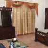 Отель Indus Lodge Guest House, фото 2