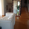 Отель VillaAngela Sanbenedetto, фото 19