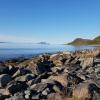 Отель Lyngen Fjordcamp, фото 6