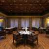 Отель Medina Belisaire & Thalasso Hotel, фото 34