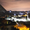 Отель Pyramids Tower, фото 1