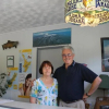 Отель Anglers Paradise Motel, фото 13