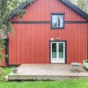 Отель Nice Home in Grisslehamn With Sauna and 3 Bedrooms, фото 10