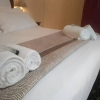 Отель Mpala boutique Hotel, фото 8