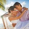 Отель Couples Swept Away All Inclusive, фото 19