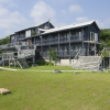 Отель La Terrasse Awaji, фото 18