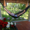 Отель Mangosteen Resort And Ayurveda Spa(Formely Golden Tulip Mangosteen Resort And Spa), фото 11