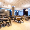 Отель DoubleTree by Hilton Bogota Salitre AR, фото 29