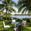 Отель Melia Vinpearl Cam Ranh Beach Resort, фото 15