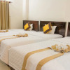 Отель Ngoc Linh Hotel Quy Nhon, фото 1