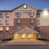 Отель WoodSpring Suites Fort Worth Forest Hill, фото 1