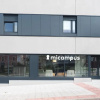 Отель Students Residence micampus San Mames, фото 12