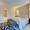 Отель Jessamine 7, 3 bedrooms, Walk to Beach, Sleeps 8, фото 5