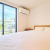 Отель Rakuten STAY HOUSE x WILL STYLE MiyazakiAoshima, фото 8