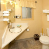 Отель Holiday Haus Motel, фото 8