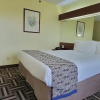 Отель Microtel Inn & Suites by Wyndham Tulsa East, фото 5