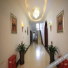 Отель Xingbaike Business Hotel, фото 9