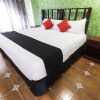 Отель Hacienda Tonalmain, фото 13