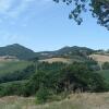 Отель Cozy holiday home in the charming Urbino countryside, фото 17