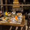 Отель Faraj Al Madina Hotel, фото 37