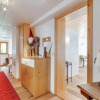 Отель Cozy Apartment in Klosterle Austria Near Ski Area, фото 2