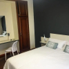Отель Hostal Vendaval, фото 5
