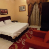 Отель Al Yamama Palace Al Naseem Branch 11, фото 6