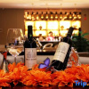 Отель Tongren Jinjiang Hotel, фото 8