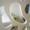 Отель Time Hotel, фото 9