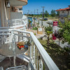 Отель Villa Morfeas, фото 15