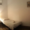 Отель Stardust Hostel, фото 6